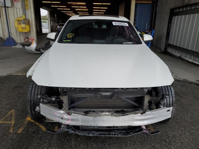 WBA8Z5C52GG501046 BMW 328 Xigt Sulev