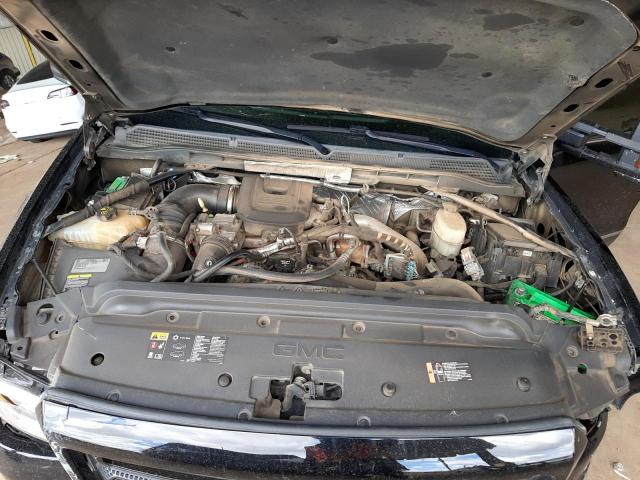 1GT12TE83GF169130 GMC Sierra K2500 Slt
