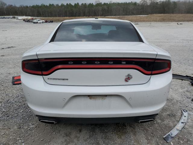 2C3CDXBG1HH654957 Dodge Charger Se