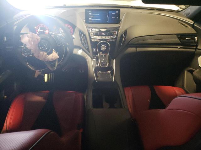 5J8TC2H67ML041479 Acura Rdx A-spec
