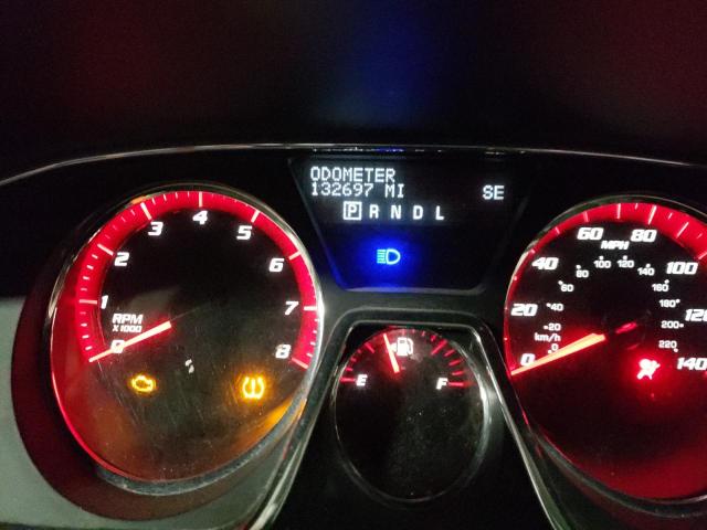 1GKKRPKD8GJ246259 GMC ACADIA SLE