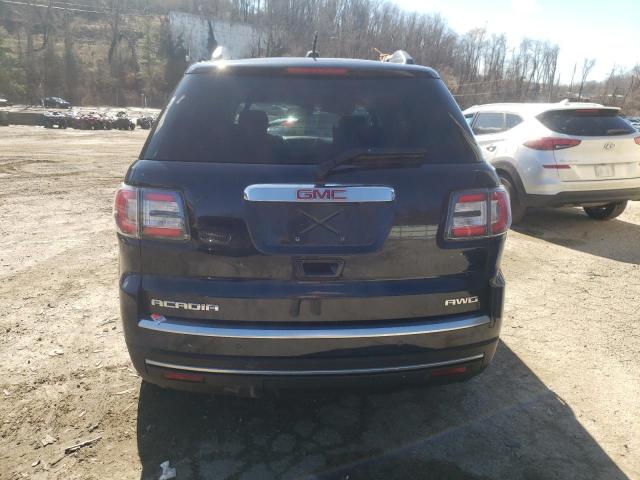 1GKKVSKD7GJ297069 GMC Acadia Slt-2