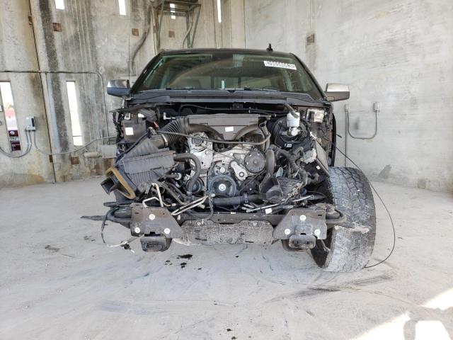 3GTP1PEJ7JG527052 GMC Sierra C1500 Denali