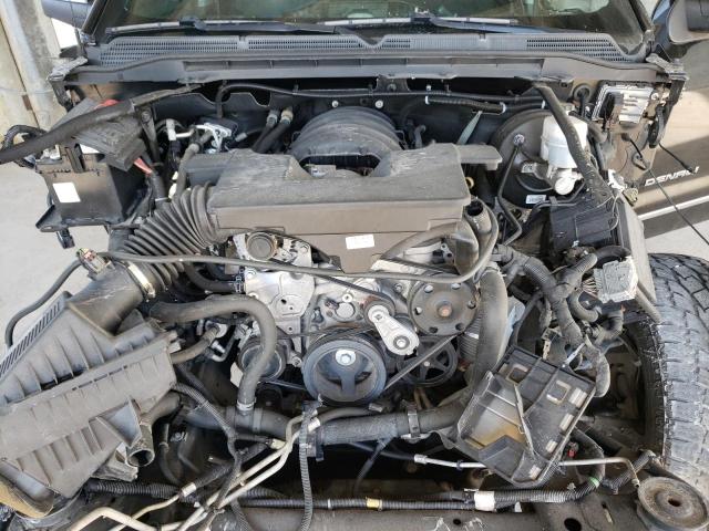 3GTP1PEJ7JG527052 GMC Sierra C1500 Denali