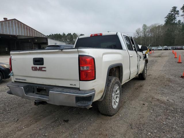 3GTU2UEC3EG118892 GMC Sierra K1500 Sle