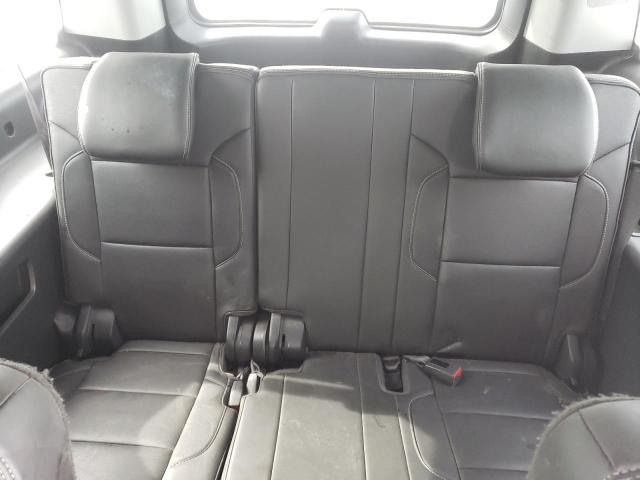 1GKS2HKJ0JR192089 GMC YUKON XL DENALI