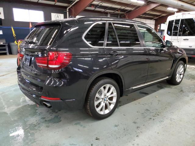 5UXKR0C54F0K58907 BMW X5 Xdrive35i