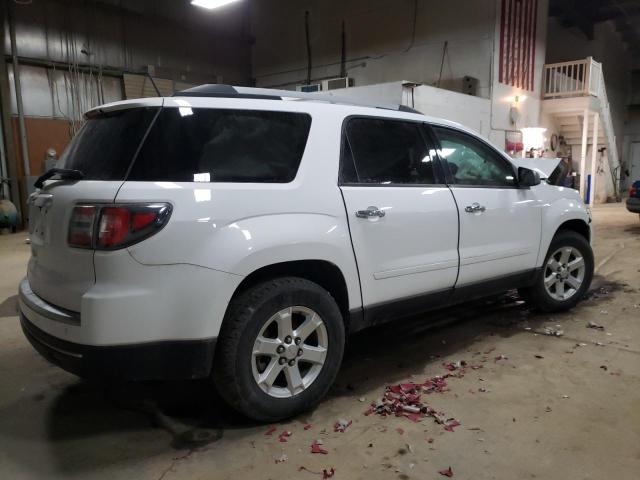 1GKKRPKD8GJ246259 GMC ACADIA SLE