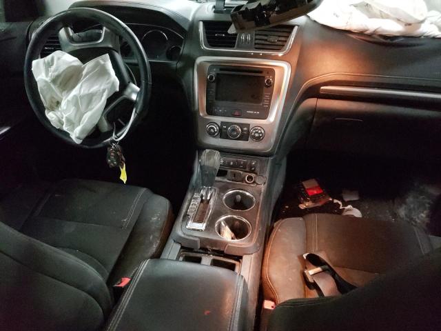 1GKKRPKD8GJ246259 GMC ACADIA SLE