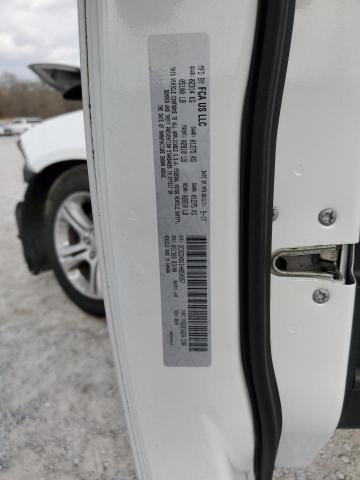 2C3CDXBG1HH654957 Dodge Charger Se