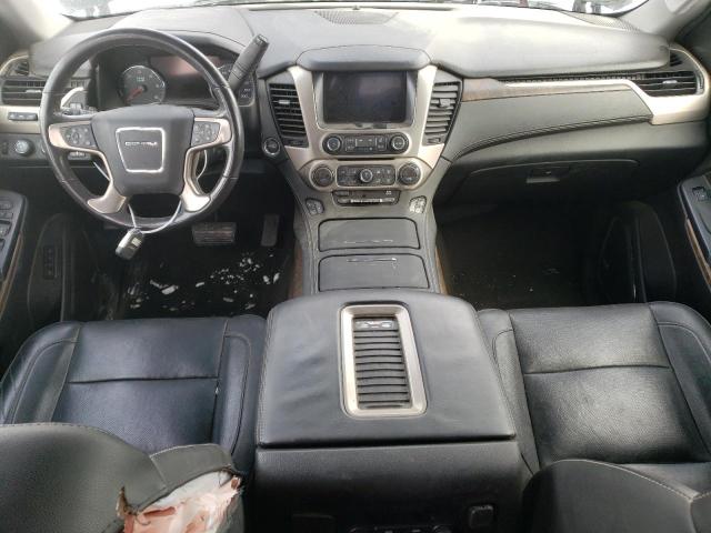 1GKS2HKJ0JR192089 GMC YUKON XL DENALI