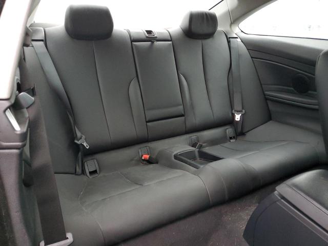 WBA3N9C50EF720443 BMW 428 XI