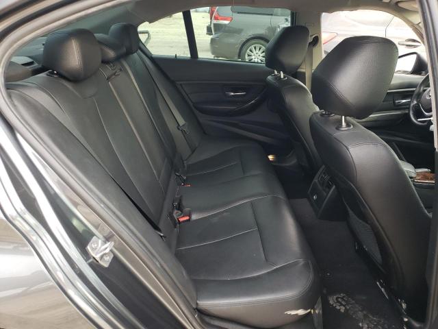 WBA3A5G50FNS83372 BMW 328 I