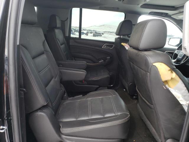 1GKS2HKJ0JR192089 GMC YUKON XL DENALI