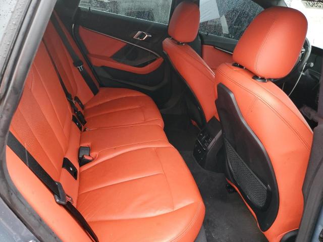 WBA73AK06L7G00395 BMW 228XI