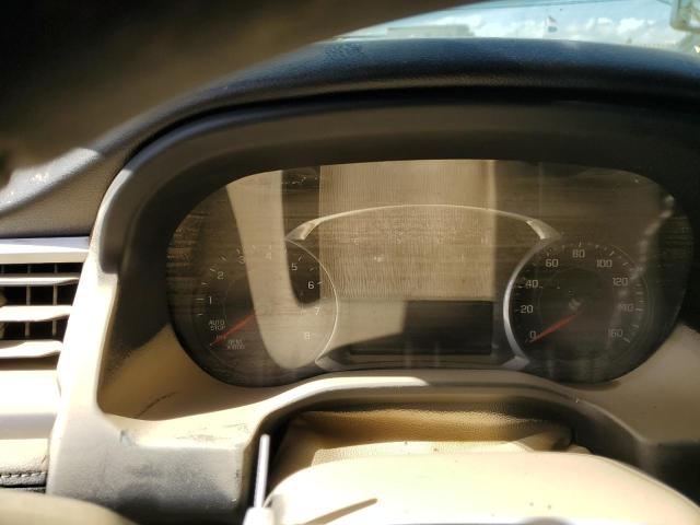 1GKKNRLS1MZ124439 GMC ACADIA SLE