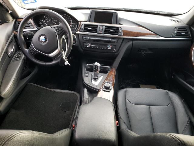 WBA3A5G50FNS83372 BMW 328 I