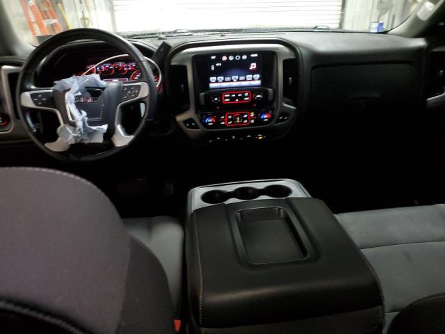 1GTV2MEC0GZ179303 GMC Sierra K1500 Sle