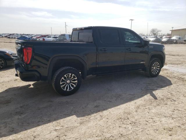 3GTP9EEL3MG288070 GMC Sierra K1500 At4