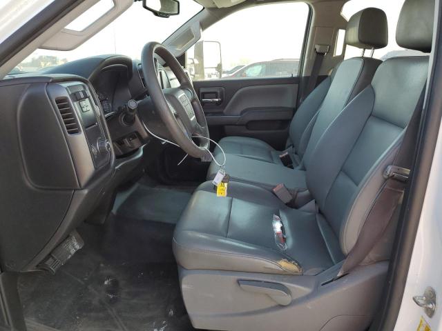 1GT11REG6HF225785 GMC Sierra C2500 Heavy Duty