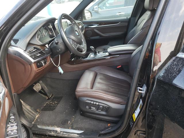 5UXKS4C30H0Y16815 BMW X5 Xdrive35d