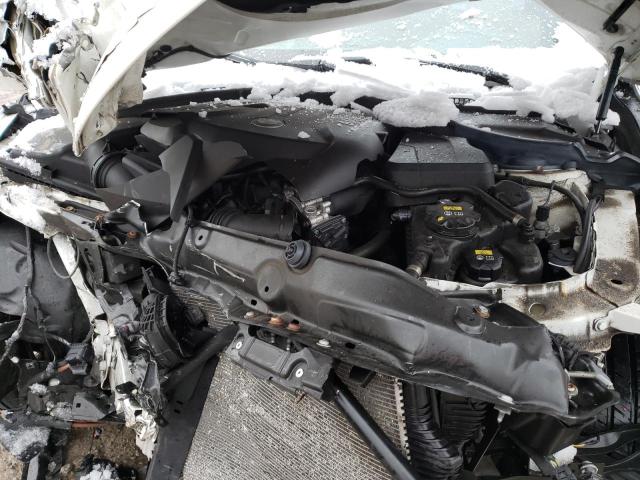 WBA8D9C37HA011484 BMW 330 XI