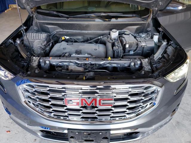 3GKALXEX7LL128144 GMC Terrain Denali