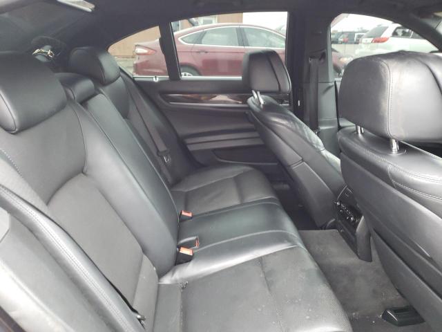 WBAYB6C52FD965948 BMW 750 Xi