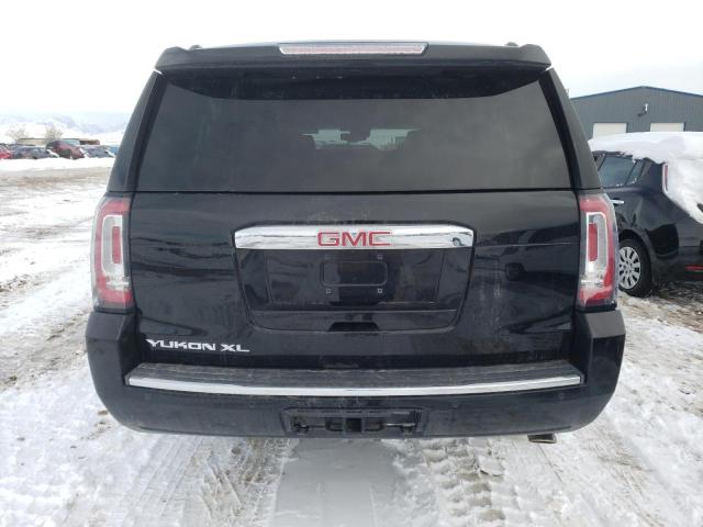 1GKS2HKJ0JR192089 GMC YUKON XL DENALI