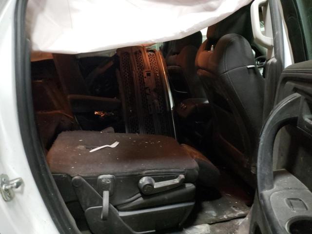 1GKKRPKD8GJ246259 GMC ACADIA SLE