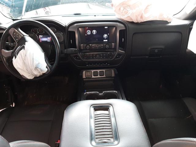 1GT12TE83GF169130 GMC Sierra K2500 Slt