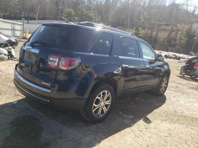 1GKKVSKD7GJ297069 GMC Acadia Slt-2