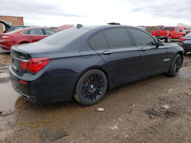 WBAYB6C52FD965948 BMW 750 Xi