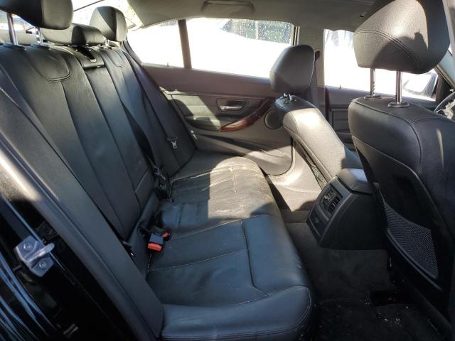 WBA3A5G54FNS84377 BMW 328 I