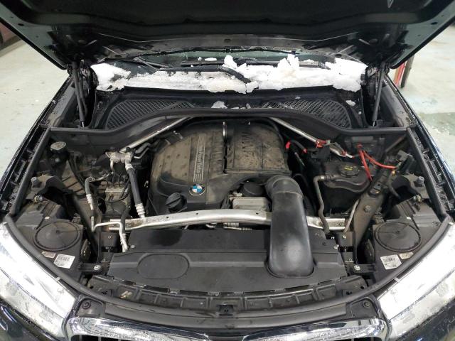 5UXKR0C54F0K58907 BMW X5 Xdrive35i
