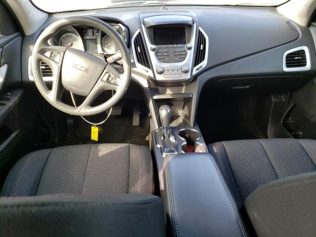 2GKALMEK1H6183784 GMC Terrain Sle