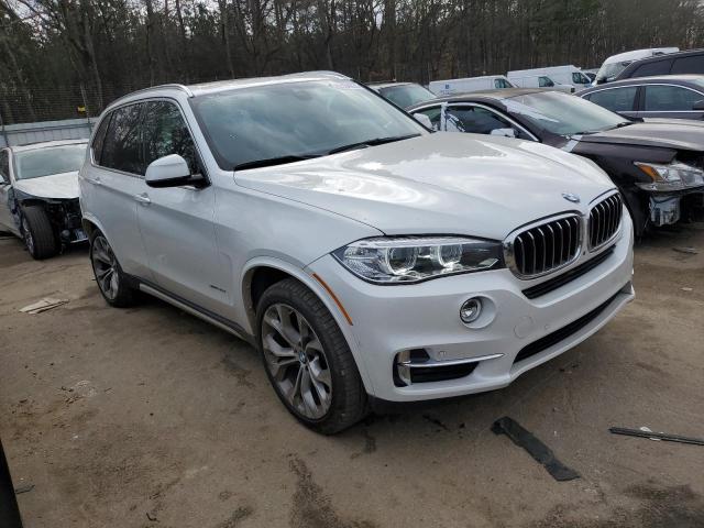 5UXKR2C55J0X10352 BMW X5 Sdrive35i