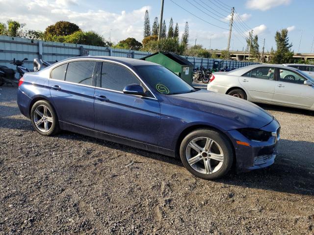 WBA8E1C37HA156815 BMW 330e