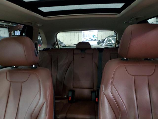 5UXKR0C54F0K58907 BMW X5 Xdrive35i