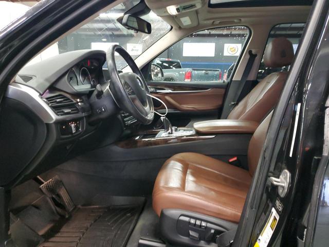 5UXKR0C54F0K58907 BMW X5 Xdrive35i