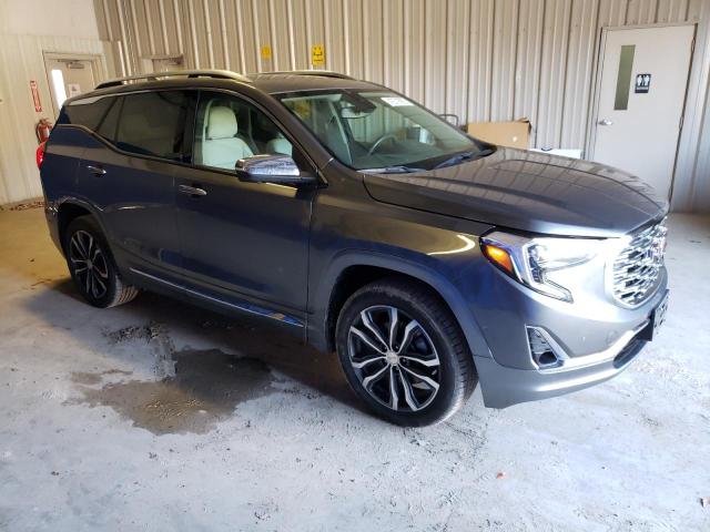 3GKALXEX7LL128144 GMC Terrain Denali