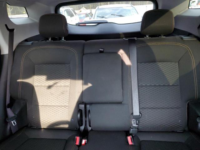 3GKALMEV1JL313882 GMC Terrain Sle