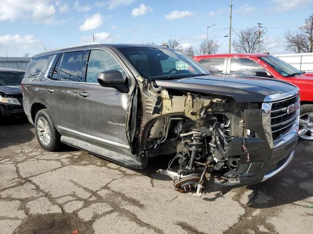 1GKS2BKD6MR300761 GMC YUKON SLT