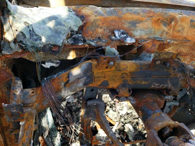 1GT422C8XFF144671 GMC Sierra K3500 Sle