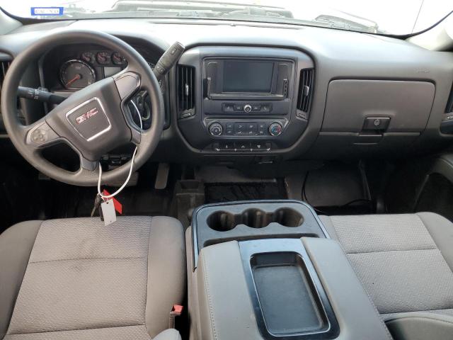 1GT12REY4HF204150 GMC Sierra K2500 Heavy Duty