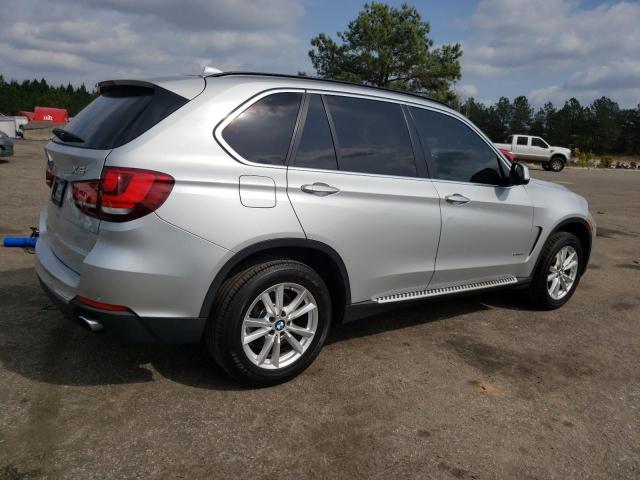 5UXKR0C59F0P14447 BMW X5 Xdrive35i