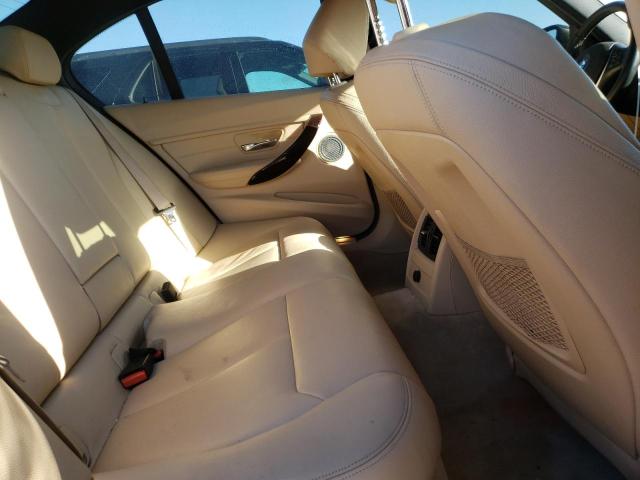 WBA3B3C53FF548917 BMW 328 XI