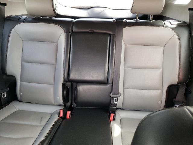 3GKALPEV4LL169104 GMC Terrain Slt
