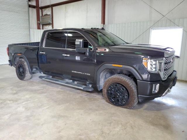1GT49REY0LF135281 GMC Sierra K2500 Denali