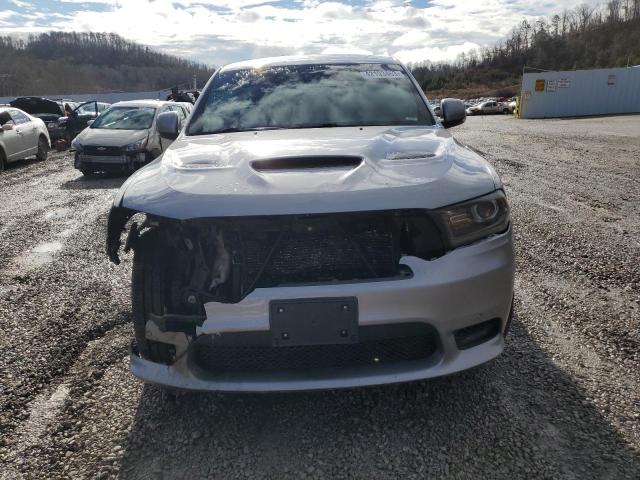 1C4SDJCT1KC744720 Dodge Durango R/t